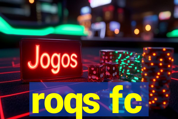 roqs fc